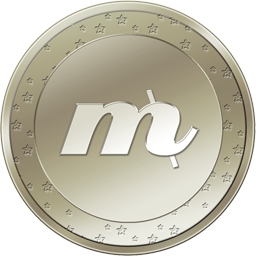 MaxCoin mining