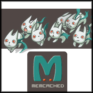 Memcached