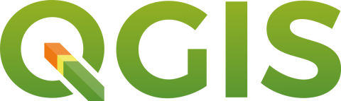 QGIS logo