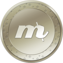 MaxCoin mining