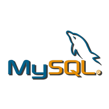 MySQL