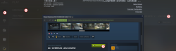 Adding custom maps in Counter-Strike: Global Offensive (CS:GO)