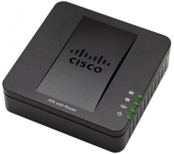 Cisco SPA122 ATA