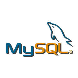 MySQL